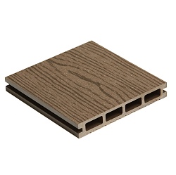 Доска террасная VanDek Elegant 